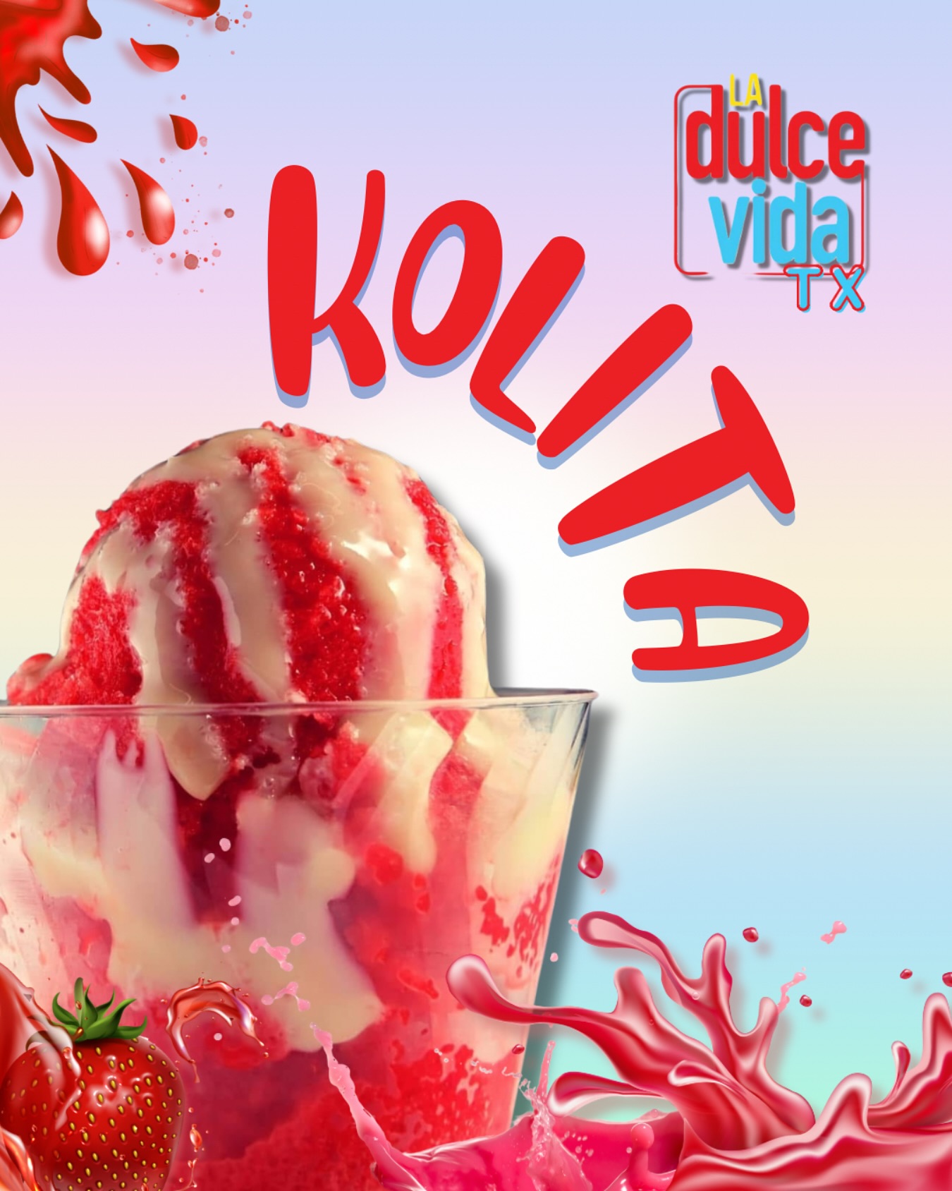 Kolita