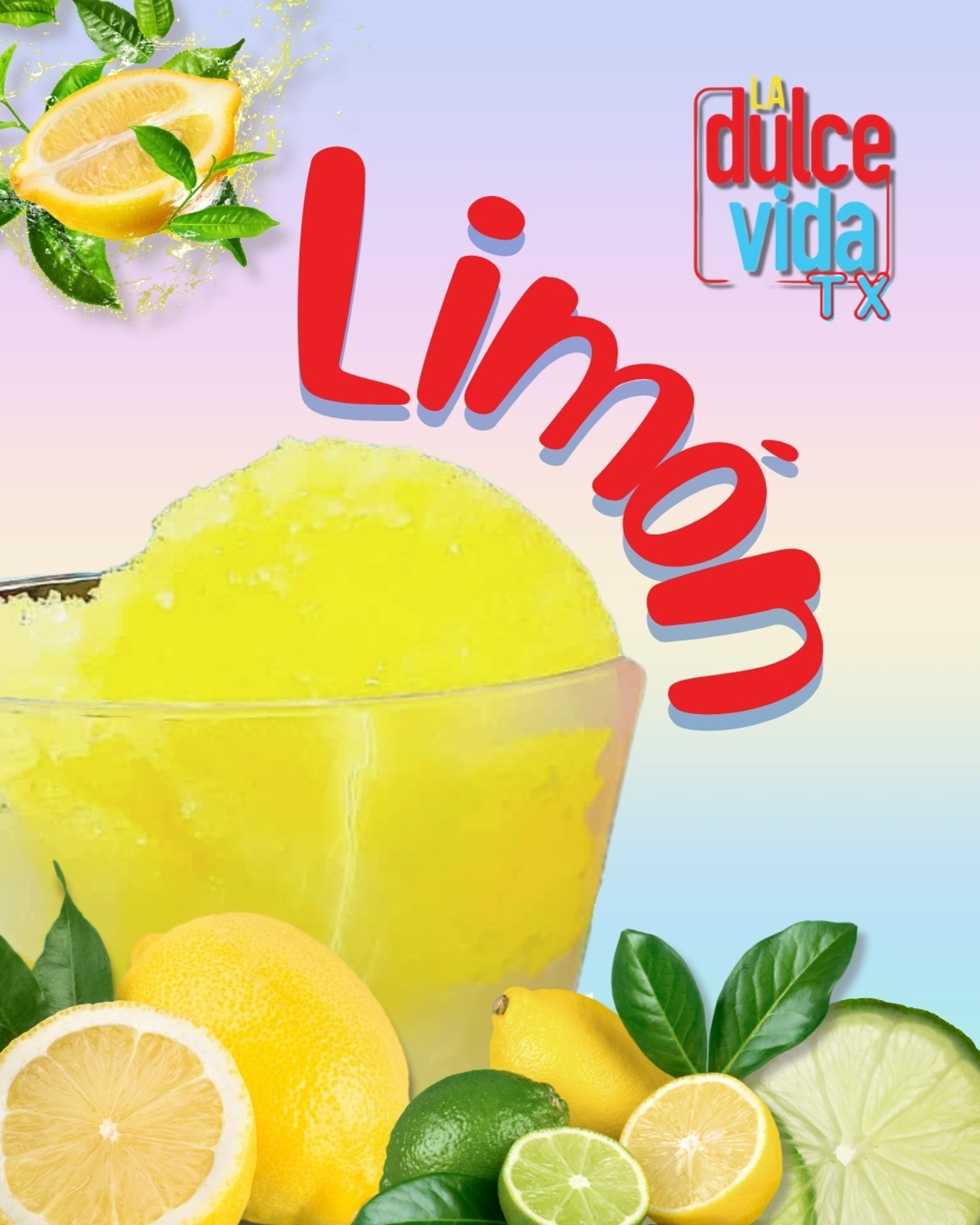 Limón
