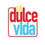 La Dulce Vida Raspados Miami