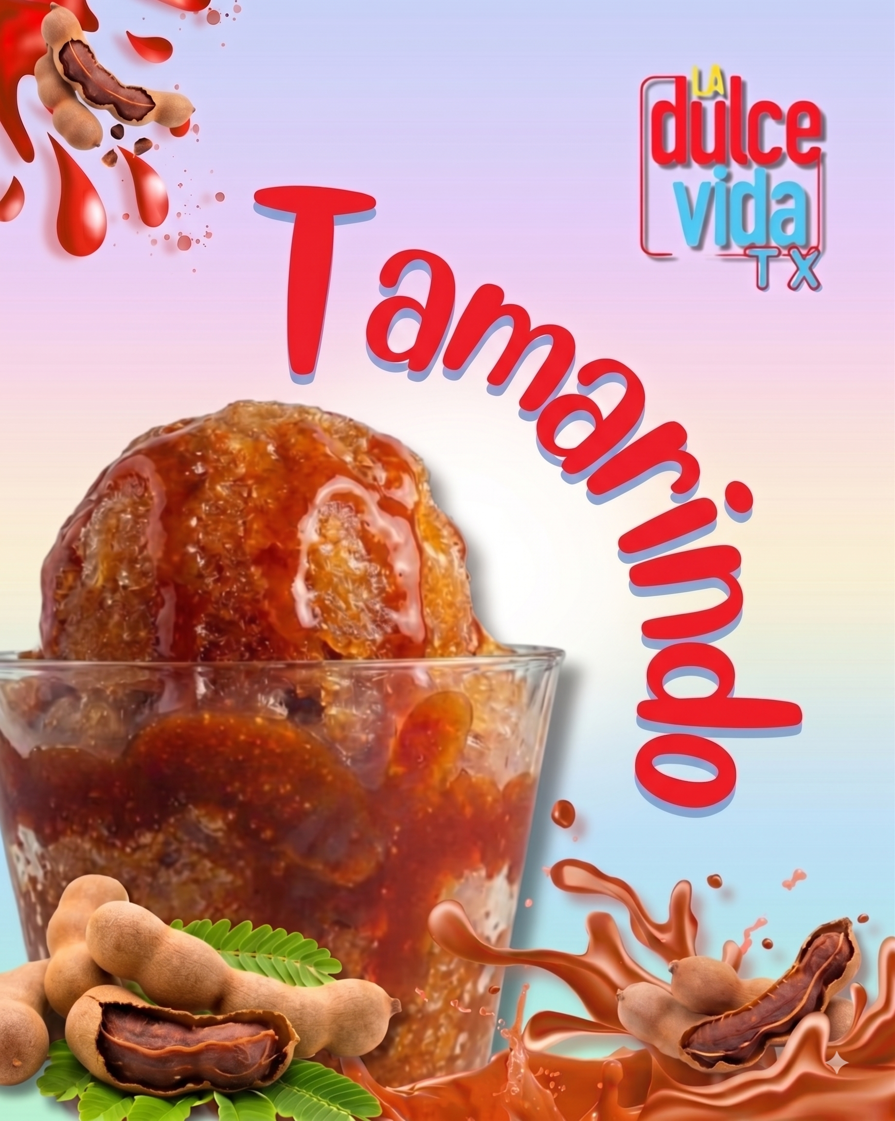 Tamarindo